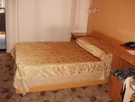 ГК «Орешник»
