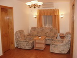 ГК «Орешник»