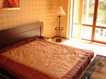 Гостиница «Версаль»