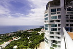 Курортный отель «Respect Hall Resort & SPA»