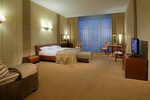 Курортный отель «Respect Hall Resort & SPA»