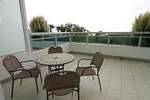 Курортный отель «Respect Hall Resort & SPA»