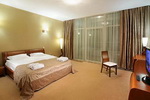 Курортный отель «Respect Hall Resort & SPA»