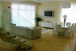 Курортный отель «Respect Hall Resort & SPA»