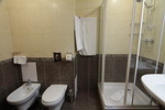 Курортный отель «Respect Hall Resort & SPA»