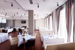 Курортный отель «Respect Hall Resort & SPA»
