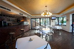 Курортный отель «Respect Hall Resort & SPA»