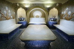 Курортный отель «Respect Hall Resort & SPA»