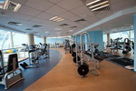 Курортный отель «Respect Hall Resort & SPA»