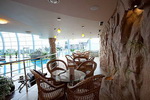 Курортный отель «Respect Hall Resort & SPA»
