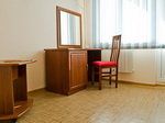 Отель «Калифорния»