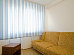 Отель «Калифорния»
