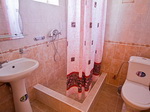 Отель «Калифорния»