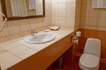 Отель & SPA «Ривьера-клуб»