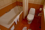 Отель & SPA «Ривьера-клуб»