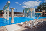 Отель & SPA «Ривьера-клуб»