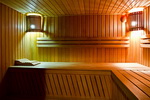 Отель & SPA «Ривьера-клуб»