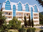 ОК «Орбита»