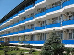 ОК «Орбита»