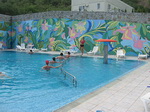 Пансионат «Морской»