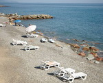 Пансионат «Морской»