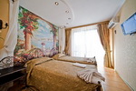 Пансионат «Виктория»