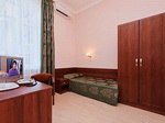 Пансионат «Застава»