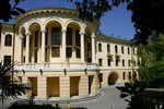 Санаторий «Беларусь»