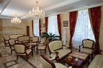 Санаторий «Старинная Анапа»