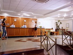 Spa-отель «Сочи-Бриз»