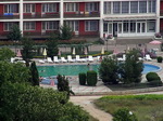 ТОК «Евпатория»