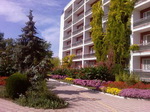 ТОК «Евпатория»