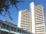 ТОК «Евпатория»