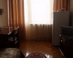 ТОК «Евпатория»