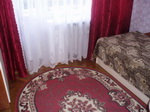 ТОК «Евпатория»