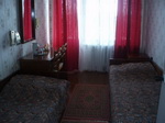 ТОК «Евпатория»