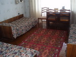 ТОК «Евпатория»