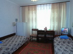 ТОК «Евпатория»