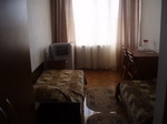 ТОК «Евпатория»