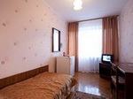 ТОК «Евпатория»