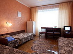 ТОК «Евпатория»