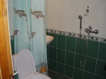 ТОК «Евпатория»