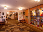 ТОК «Евпатория»