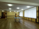 ТОК «Евпатория»